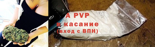 гашик Протвино