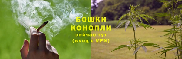 ешки Армянск