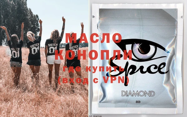 наркотики Пролетарск