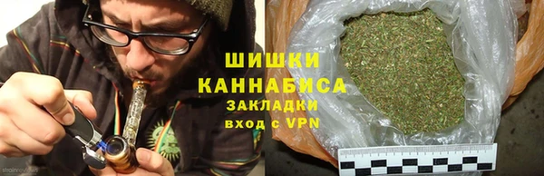 дмт Аркадак